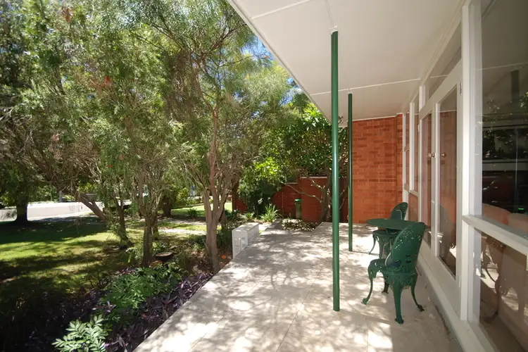 Second view of Homely house listing, 18 Smarts Crescent, Burraneer NSW 2230