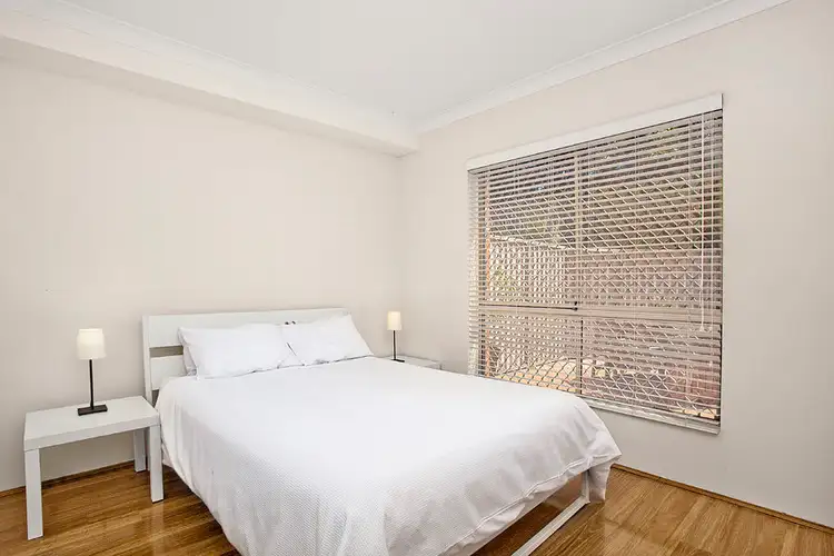 Fourth view of Homely apartment listing, 2/130 Canterbury Road, Hurlstone Park NSW 2193
