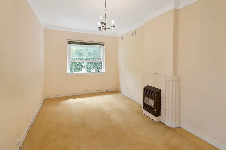 Main view of Homely apartment listing, 12/11 Porter Street, Bondi Junction NSW 2022