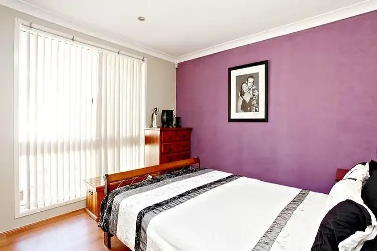 Sixth view of Homely house listing, Address available on request