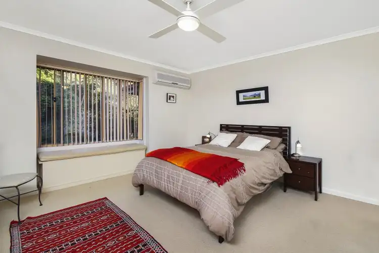 Fourth view of Homely townhouse listing, 3/206 Avoca Drive, Avoca Beach NSW 2251
