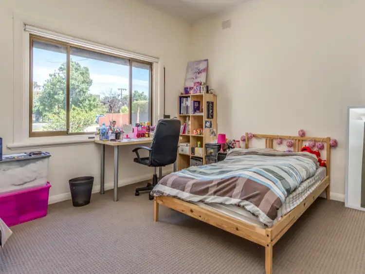 Sixth view of Homely house listing, 2 Jellicoe Street, Broadview SA 5083