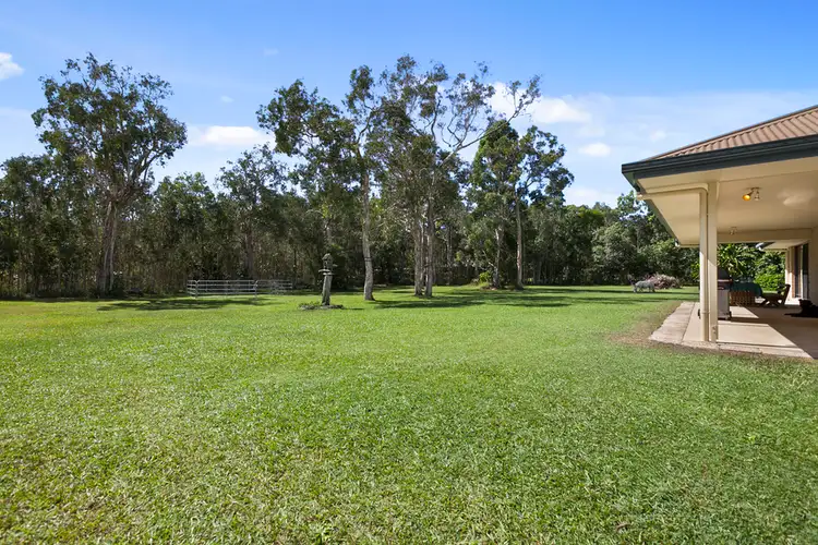 Third view of Homely house listing, 165 Eumarella Road, Weyba Downs QLD 4562
