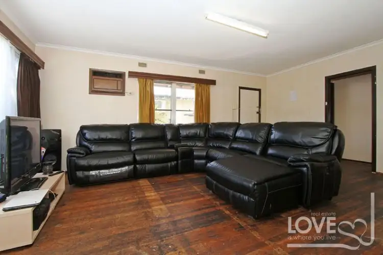 Third view of Homely house listing, 16 Beulah Street, Broadmeadows VIC 3047