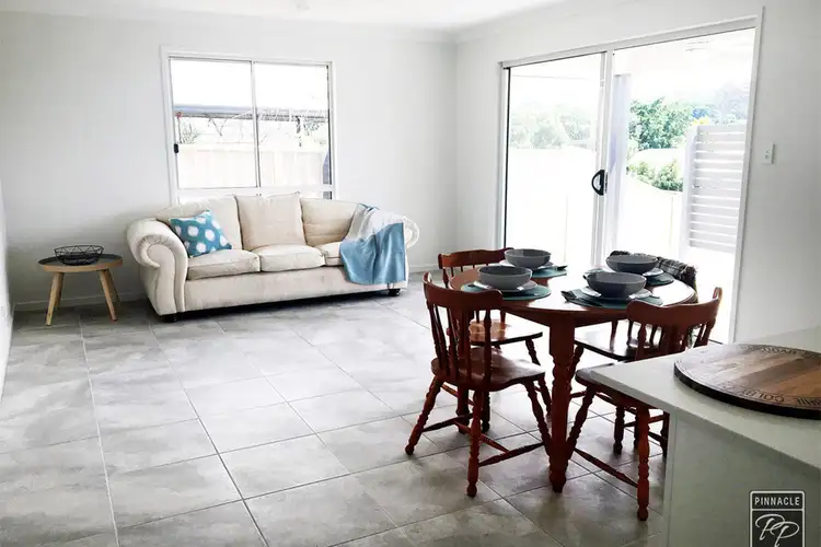 Fifth view of Homely house listing, 21B Bognuda Street, Bundamba QLD 4304