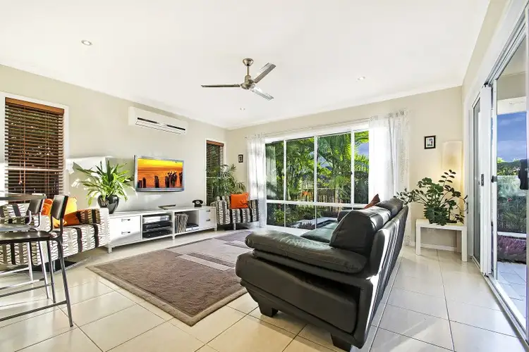 Third view of Homely house listing, 6 Ironhurst Place, Peregian Springs QLD 4573