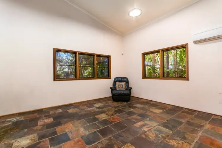 Fifth view of Homely house listing, 34 Satellite Street, Clifton Beach QLD 4879