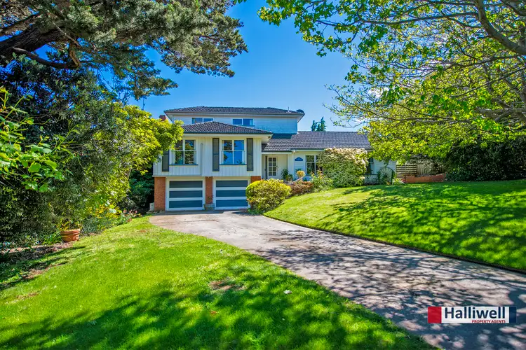 132 James Street, Devonport TAS 7310
