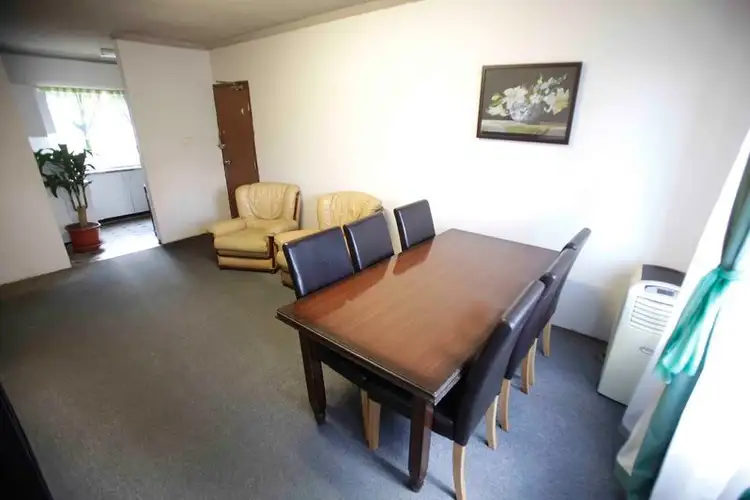 Fifth view of Homely unit listing, Address available on request