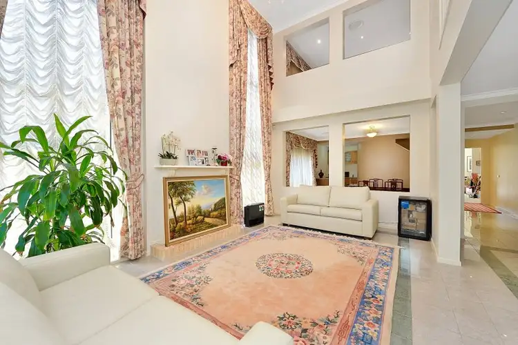 Second view of Homely house listing, 71 Barker Road, Strathfield NSW 2135