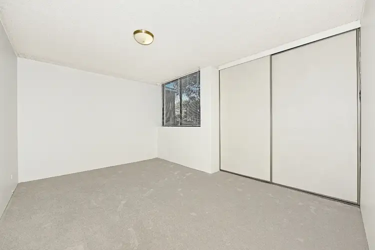 Fifth view of Homely apartment listing, 7/17 Everton Road, Strathfield NSW 2135