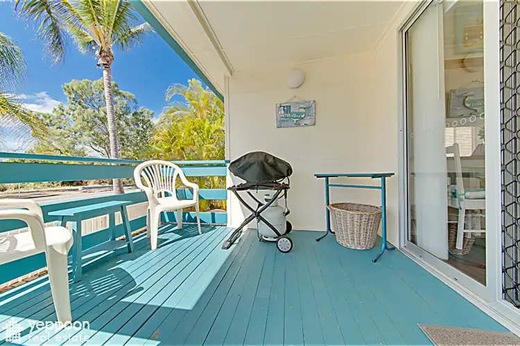 Seventh view of Homely house listing, 212 Scenic Highway, Lammermoor QLD 4703