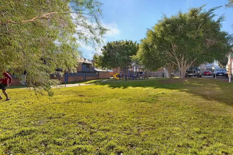 Fifth view of Homely semi-detached listing, 88 Hay Street, Leichhardt NSW 2040