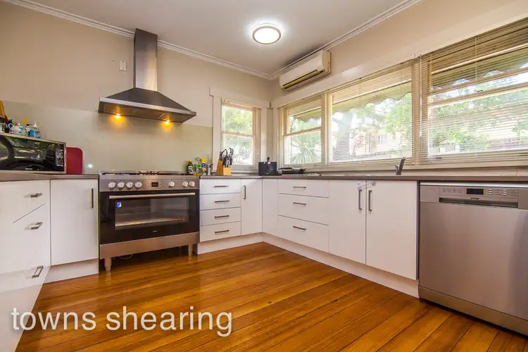 Second view of Homely house listing, 4-6 Abels Hill Road, St Leonards TAS 7250