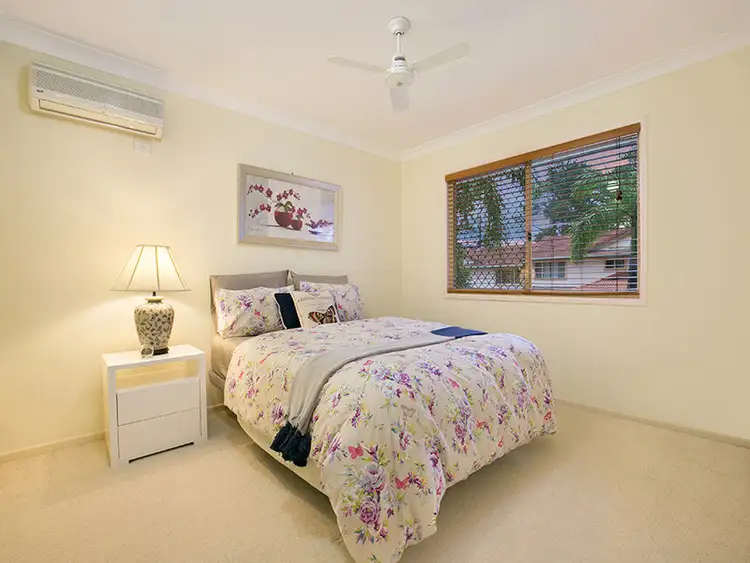Fifth view of Homely townhouse listing, 10/18 Daisy Hill Road, Daisy Hill QLD 4127