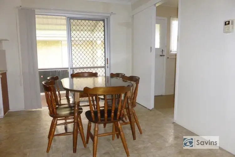 Third view of Homely house listing, 22 Adam Street, Casino NSW 2470