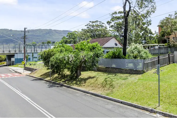 Sixth view of Homely house listing, 49 Thompson Street, Woonona NSW 2517