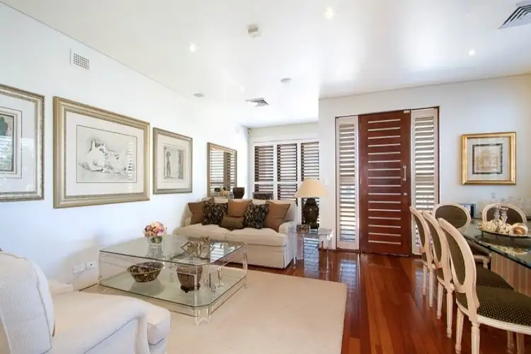 284 Military Road, Dover Heights NSW 2030