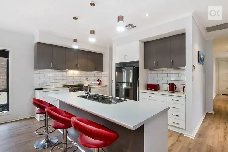 12a Scott Avenue, Salisbury Heights SA 5109