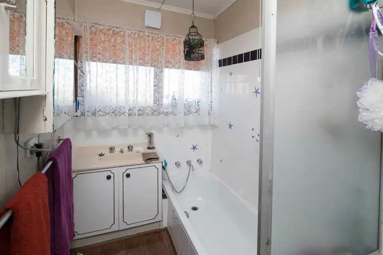 Fifth view of Homely house listing, 32 Booth Crescent, Dandenong North VIC 3175