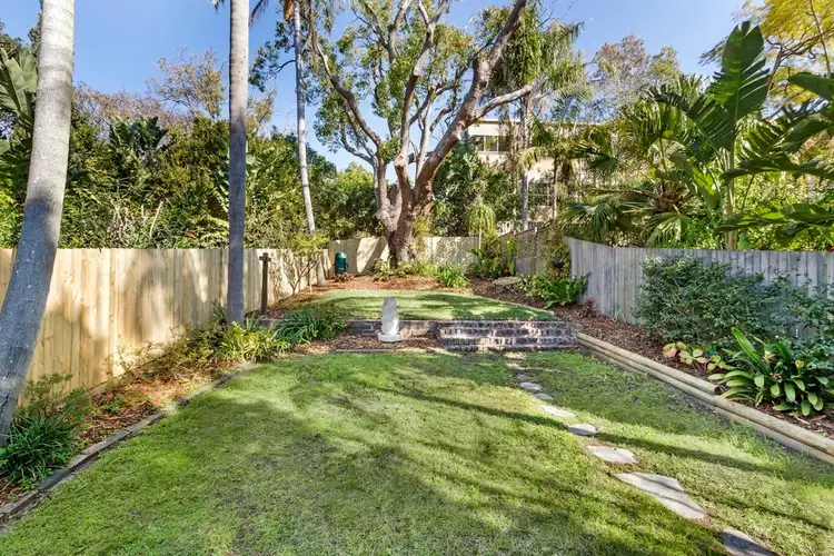 Second view of Homely house listing, 2 Learmonth Avenue, Balgowlah NSW 2093