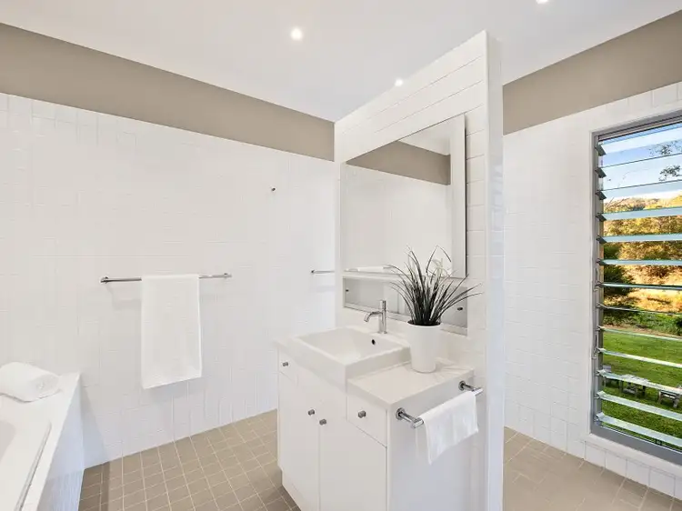 Fifth view of Homely house listing, 23 Endwood Court, Highvale QLD 4520
