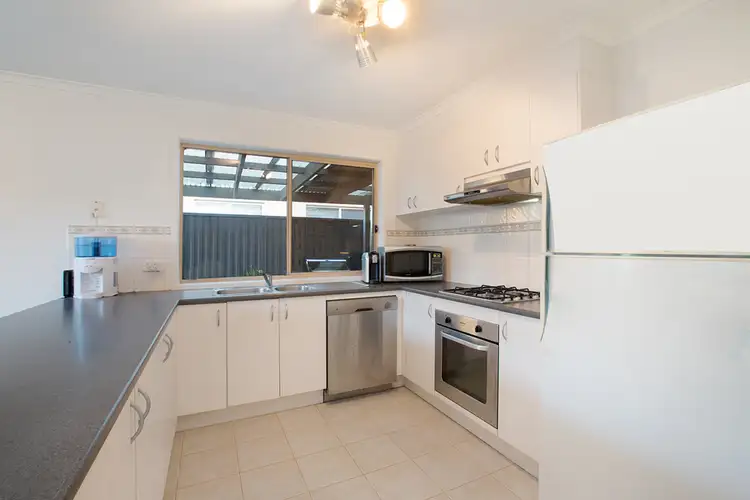 Third view of Homely house listing, 16 Banksia Grove, Pakenham VIC 3810