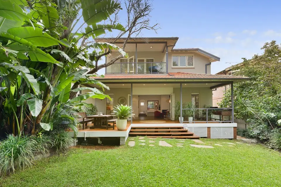 Main view of Homely house listing, 10 Cormack Street, Balgowlah NSW 2093