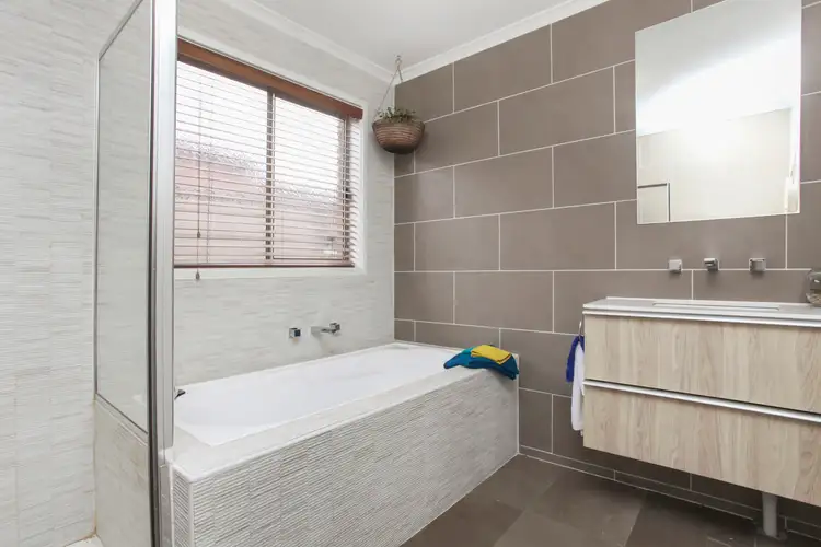 Seventh view of Homely house listing, 16 Burke Road, Burnside Heights VIC 3023