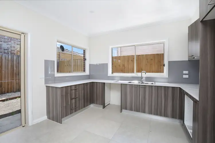 Fourth view of Homely unit listing, 3/51 Glen Street, Glenroy VIC 3046