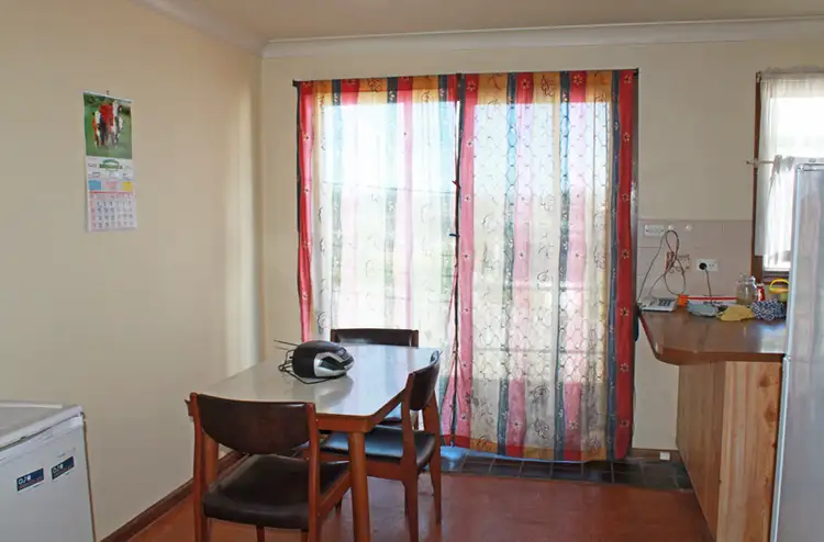 Third view of Homely block of units listing, 44 Great North Road, Frederickton NSW 2440
