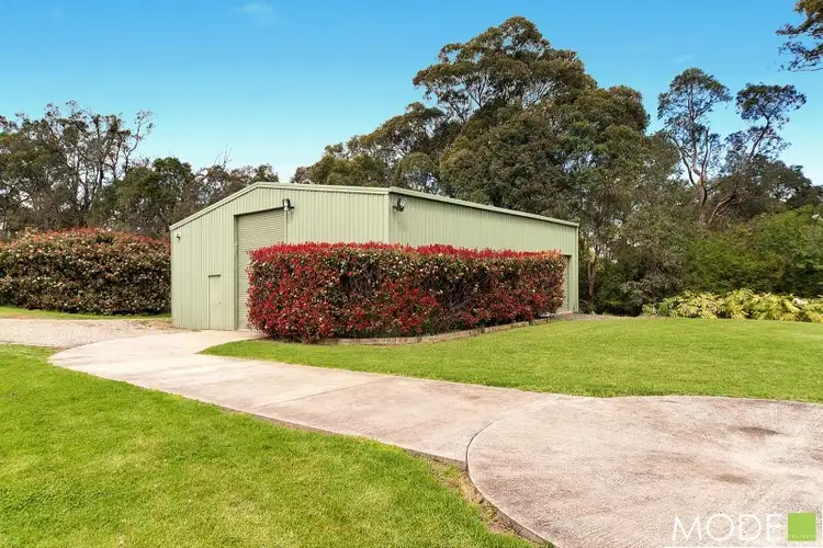 Third view of Homely house listing, Address available on request