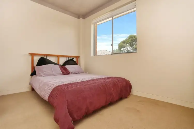 Fifth view of Homely unit listing, 5/1-2 The Crescent, Penrith NSW 2750