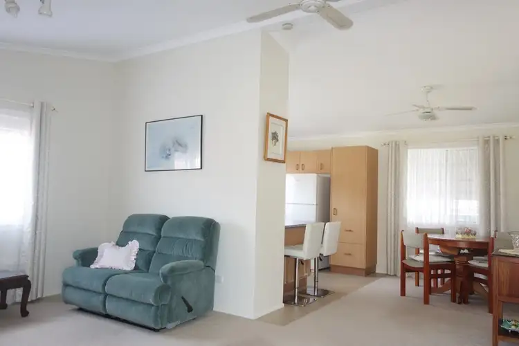 Fourth view of Homely unit listing, 124/19 Judbooley Parade, Windang NSW 2528