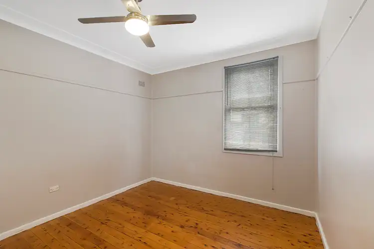 Fifth view of Homely house listing, 2 Tornaros Avenue, Penrith NSW 2750