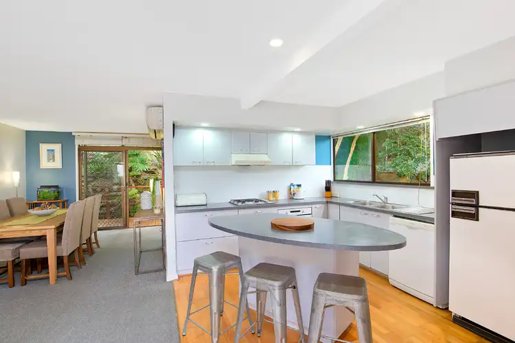 Fourth view of Homely house listing, 151 Rickard Road, North Narrabeen NSW 2101