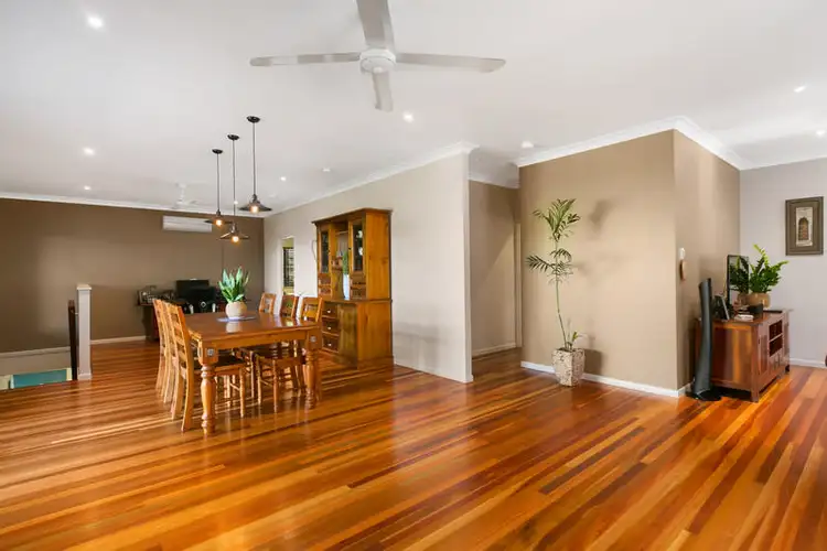 Sixth view of Homely house listing, Address available on request