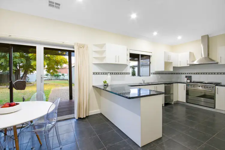 Fourth view of Homely house listing, 15 Carlisle Street, Ethelton SA 5015