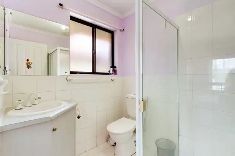 Sixth view of Homely house listing, 33 Brecon Street, Windsor Gardens SA 5087