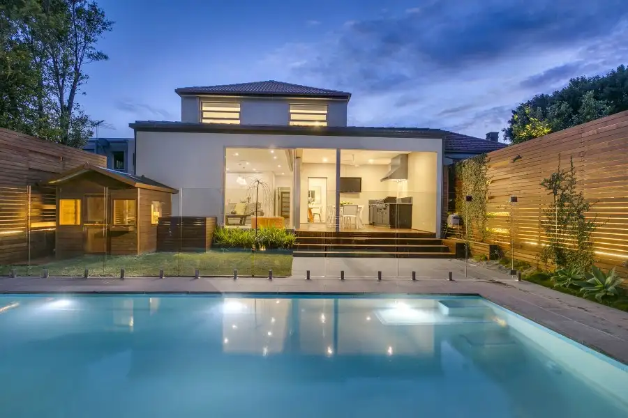 Main view of Homely house listing, 1 Heath Street, Rodd Point NSW 2046