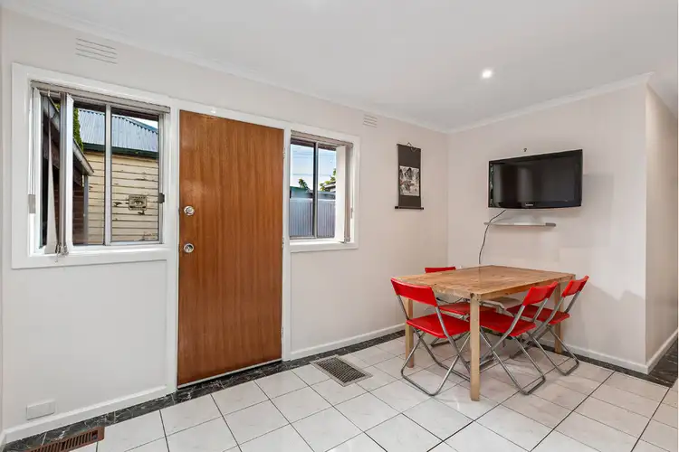 Fifth view of Homely house listing, 37 Shepherd Street, Footscray VIC 3011