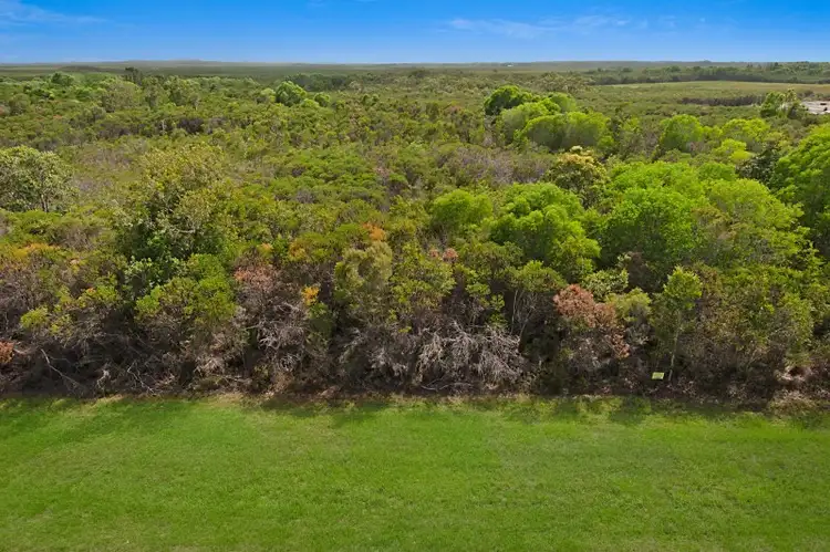 Second view of Homely rural property listing, 715 Woodburn Evans Head Road, Evans Head NSW 2473