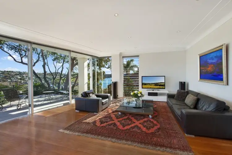 Third view of Homely house listing, 41 Congewoi Road, Mosman NSW 2088