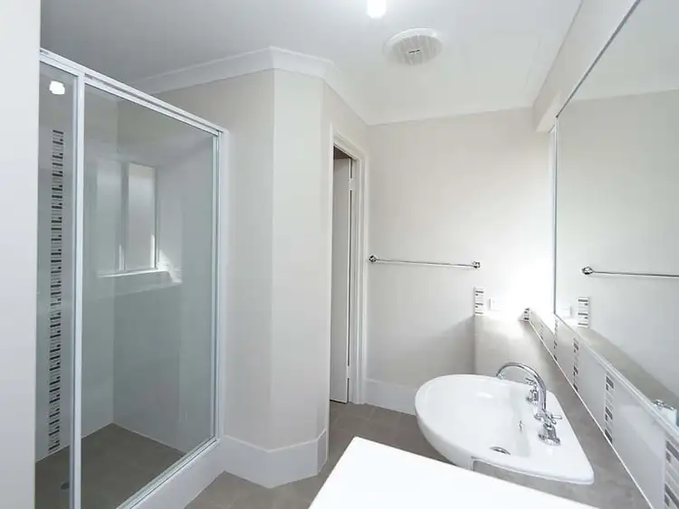 Seventh view of Homely house listing, 35 Beckingham Parkway, Baldivis WA 6171