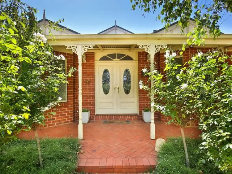 Main view of Homely house listing, 169 Euston Avenue, Irymple VIC 3498