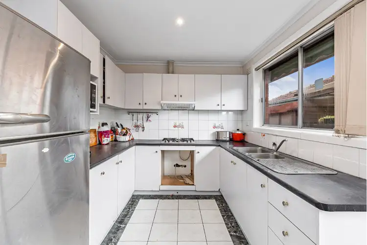 Sixth view of Homely house listing, 37 Shepherd Street, Footscray VIC 3011