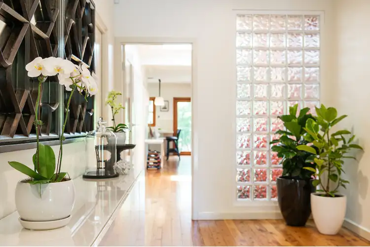 Fifth view of Homely house listing, 14 Highlands Avenue, Gordon NSW 2072