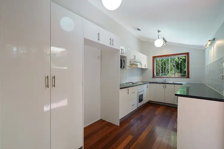 Third view of Homely house listing, 38 Epping Avenue, Eastwood NSW 2122