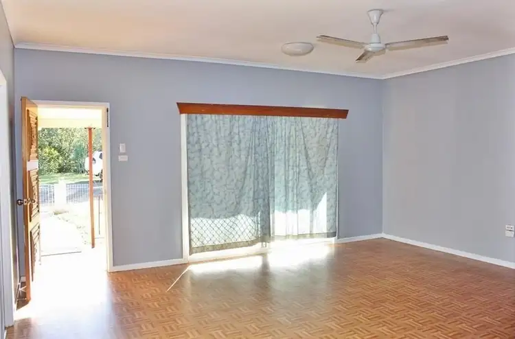 Fifth view of Homely house listing, 9 Byrnes Street, Mareeba QLD 4880