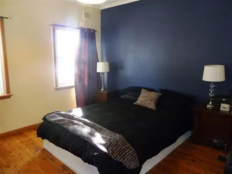 Sixth view of Homely house listing, 250A Darling Street, Dubbo NSW 2830